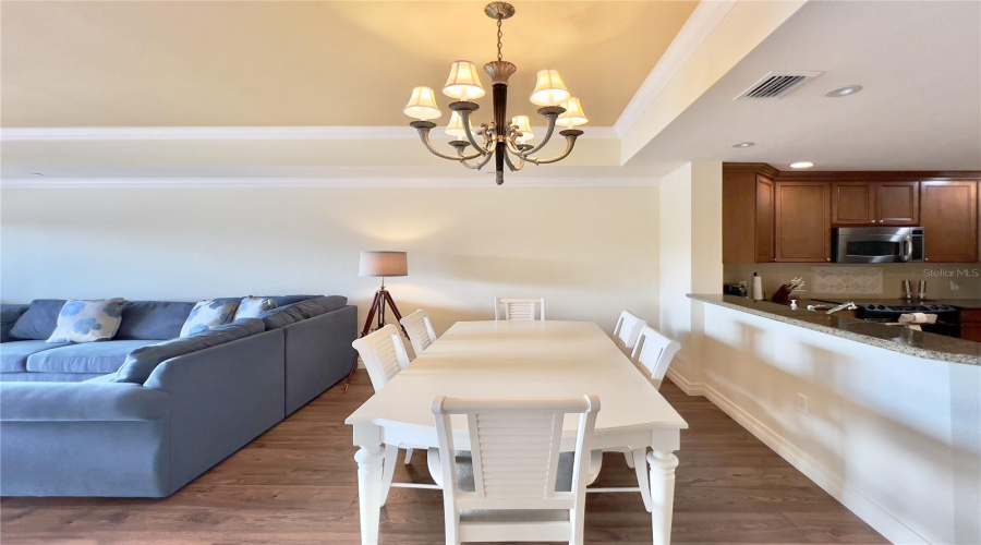 REUNION, Florida 34747, 3 Bedrooms Bedrooms, ,3 BathroomsBathrooms,Residential,For Sale,CABANA,0,MFRO6256742