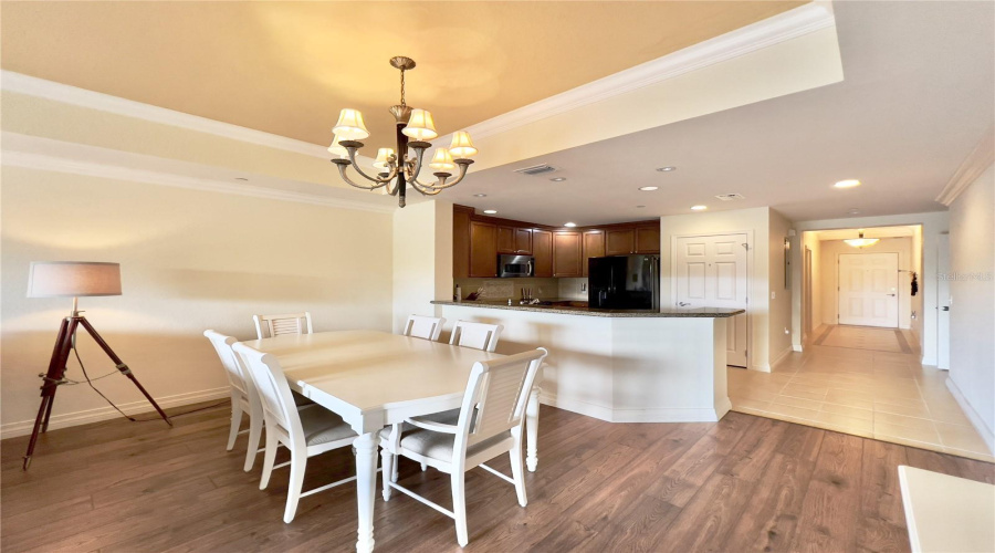 REUNION, Florida 34747, 3 Bedrooms Bedrooms, ,3 BathroomsBathrooms,Residential,For Sale,CABANA,0,MFRO6256742
