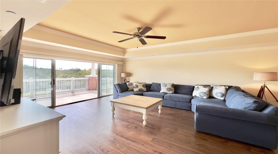 REUNION, Florida 34747, 3 Bedrooms Bedrooms, ,3 BathroomsBathrooms,Residential,For Sale,CABANA,0,MFRO6256742