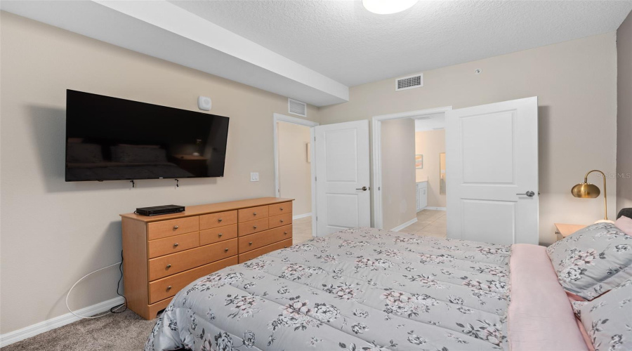 KISSIMMEE, Florida 34746, 2 Bedrooms Bedrooms, ,2 BathroomsBathrooms,Residential,For Sale,PARADOX,0,MFRA4648781