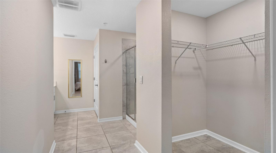 KISSIMMEE, Florida 34746, 2 Bedrooms Bedrooms, ,2 BathroomsBathrooms,Residential,For Sale,PARADOX,0,MFRA4648781