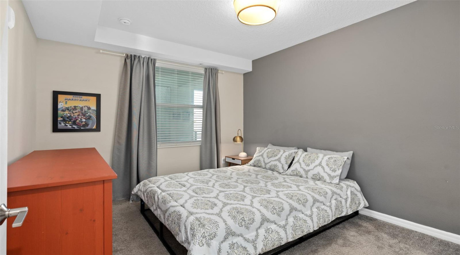 KISSIMMEE, Florida 34746, 2 Bedrooms Bedrooms, ,2 BathroomsBathrooms,Residential,For Sale,PARADOX,0,MFRA4648781