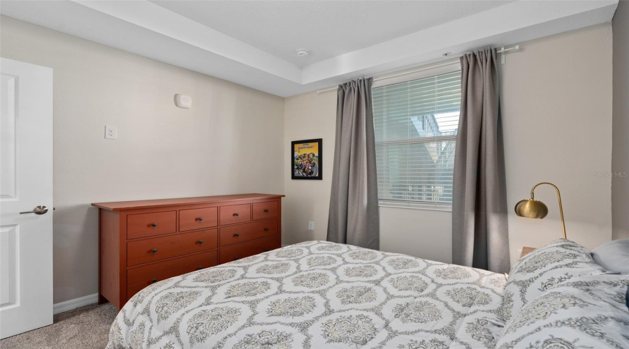 KISSIMMEE, Florida 34746, 2 Bedrooms Bedrooms, ,2 BathroomsBathrooms,Residential,For Sale,PARADOX,0,MFRA4648781
