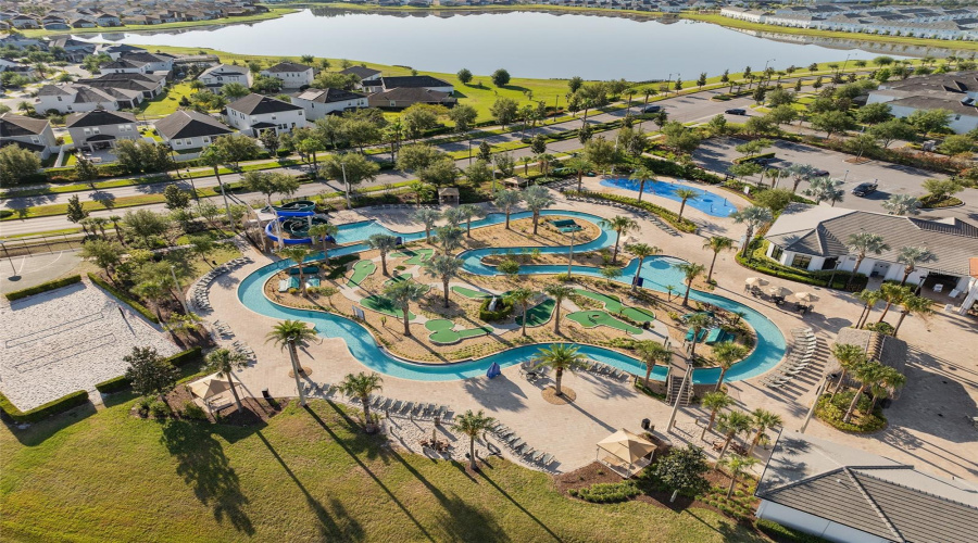 KISSIMMEE, Florida 34746, 2 Bedrooms Bedrooms, ,2 BathroomsBathrooms,Residential,For Sale,PARADOX,0,MFRA4648781
