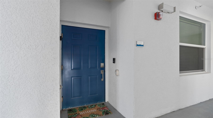 KISSIMMEE, Florida 34746, 2 Bedrooms Bedrooms, ,2 BathroomsBathrooms,Residential,For Sale,PARADOX,0,MFRA4648781