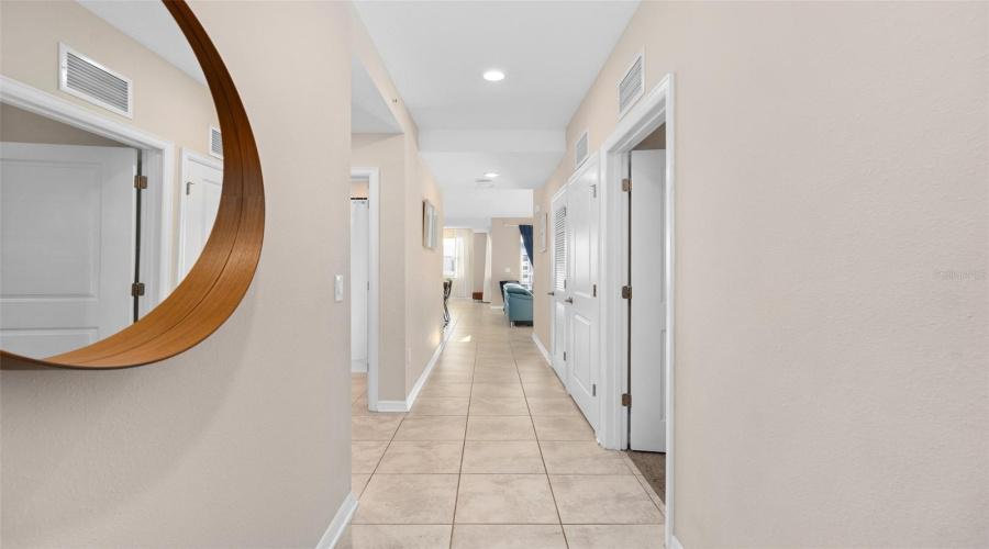 KISSIMMEE, Florida 34746, 2 Bedrooms Bedrooms, ,2 BathroomsBathrooms,Residential,For Sale,PARADOX,0,MFRA4648781