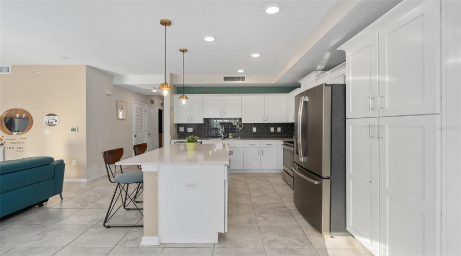 KISSIMMEE, Florida 34746, 2 Bedrooms Bedrooms, ,2 BathroomsBathrooms,Residential,For Sale,PARADOX,0,MFRA4648781