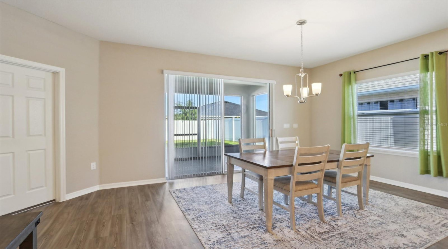 DAVENPORT, Florida 33837, 4 Bedrooms Bedrooms, ,2 BathroomsBathrooms,Residential,For Sale,CASCADE,MFRO6299555