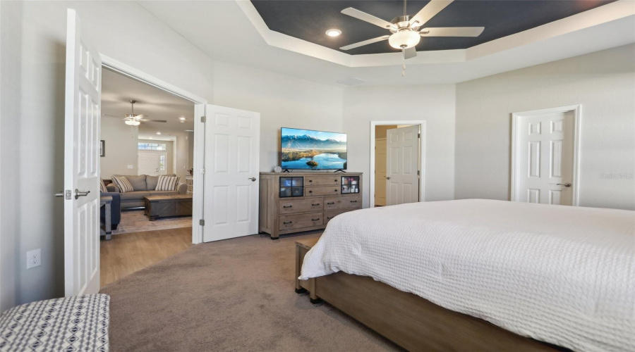 DAVENPORT, Florida 33837, 4 Bedrooms Bedrooms, ,2 BathroomsBathrooms,Residential,For Sale,CASCADE,MFRO6299555