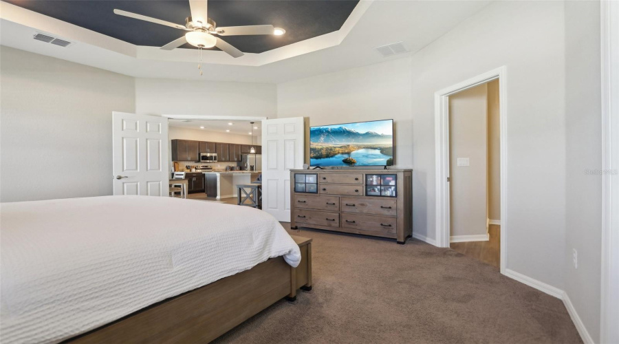 DAVENPORT, Florida 33837, 4 Bedrooms Bedrooms, ,2 BathroomsBathrooms,Residential,For Sale,CASCADE,MFRO6299555