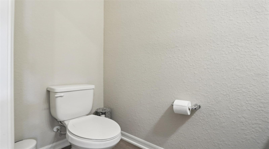 DAVENPORT, Florida 33837, 4 Bedrooms Bedrooms, ,2 BathroomsBathrooms,Residential,For Sale,CASCADE,MFRO6299555