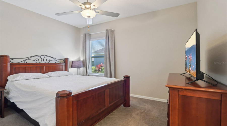 DAVENPORT, Florida 33837, 4 Bedrooms Bedrooms, ,2 BathroomsBathrooms,Residential,For Sale,CASCADE,MFRO6299555