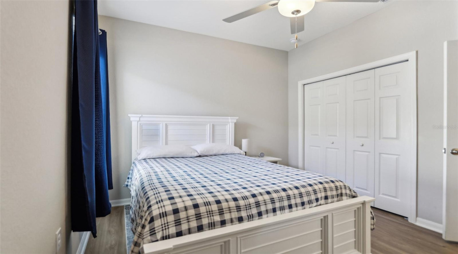 DAVENPORT, Florida 33837, 4 Bedrooms Bedrooms, ,2 BathroomsBathrooms,Residential,For Sale,CASCADE,MFRO6299555