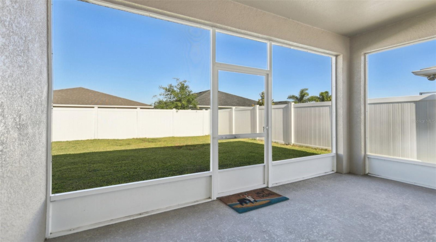 DAVENPORT, Florida 33837, 4 Bedrooms Bedrooms, ,2 BathroomsBathrooms,Residential,For Sale,CASCADE,MFRO6299555