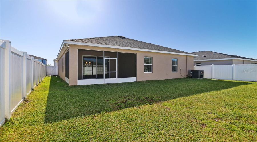 DAVENPORT, Florida 33837, 4 Bedrooms Bedrooms, ,2 BathroomsBathrooms,Residential,For Sale,CASCADE,MFRO6299555
