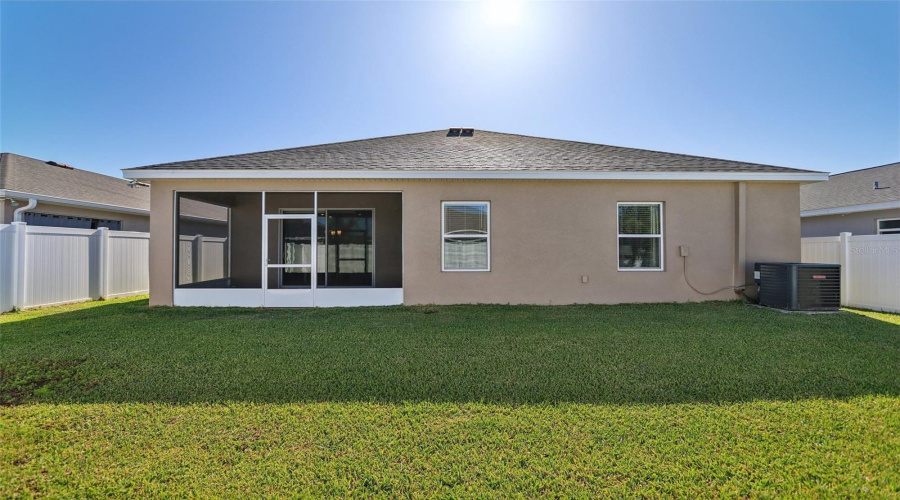 DAVENPORT, Florida 33837, 4 Bedrooms Bedrooms, ,2 BathroomsBathrooms,Residential,For Sale,CASCADE,MFRO6299555