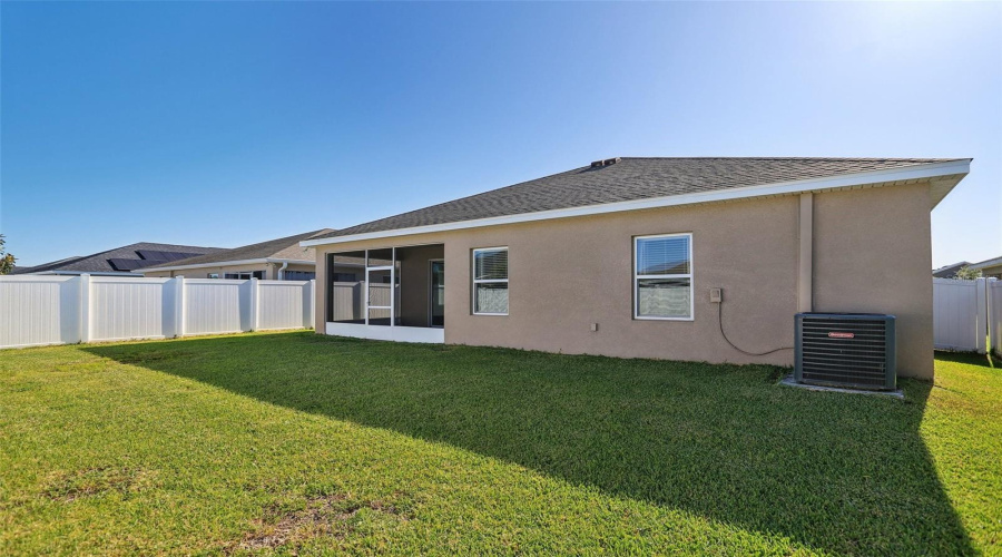 DAVENPORT, Florida 33837, 4 Bedrooms Bedrooms, ,2 BathroomsBathrooms,Residential,For Sale,CASCADE,MFRO6299555