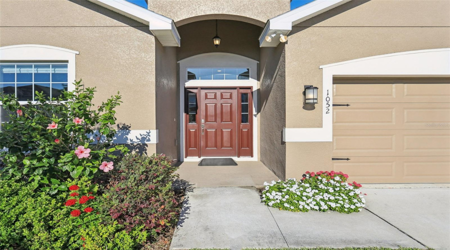 DAVENPORT, Florida 33837, 4 Bedrooms Bedrooms, ,2 BathroomsBathrooms,Residential,For Sale,CASCADE,MFRO6299555