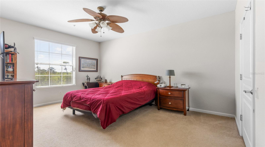 Davenport, Florida 33896, 3 Bedrooms Bedrooms, ,2 Bathroomsbathrooms,Residential,For Sale,Portofino,Mfro6298901