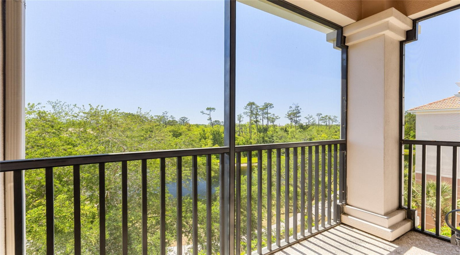 Davenport, Florida 33896, 3 Bedrooms Bedrooms, ,2 Bathroomsbathrooms,Residential,For Sale,Portofino,Mfro6298901