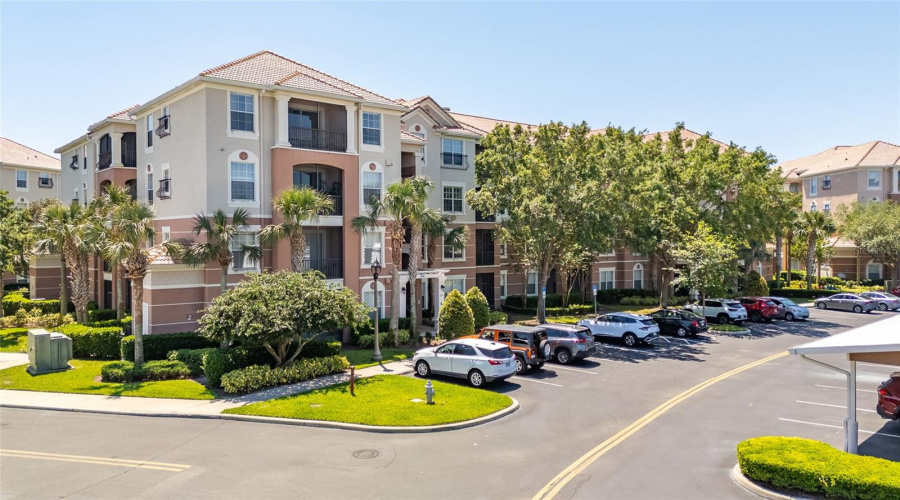 Davenport, Florida 33896, 3 Bedrooms Bedrooms, ,2 Bathroomsbathrooms,Residential,For Sale,Portofino,Mfro6298901