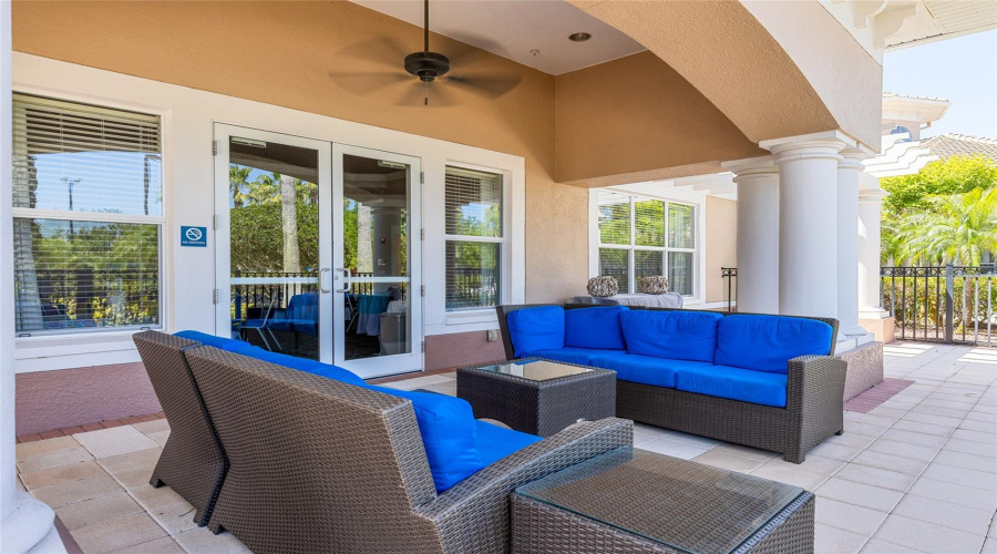 Davenport, Florida 33896, 3 Bedrooms Bedrooms, ,2 Bathroomsbathrooms,Residential,For Sale,Portofino,Mfro6298901