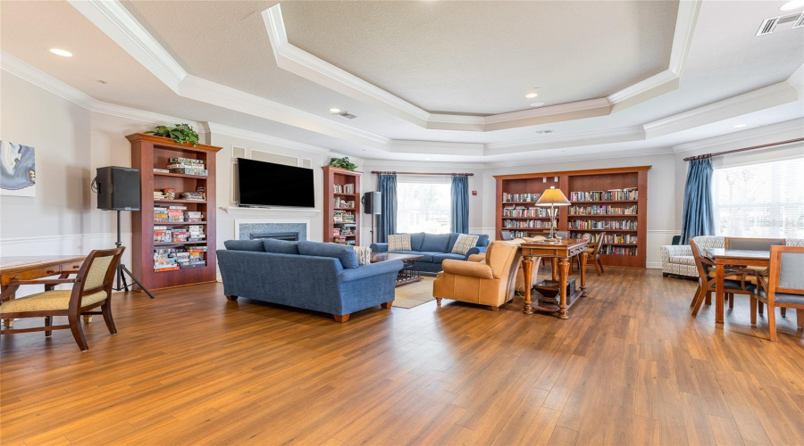 Davenport, Florida 33896, 3 Bedrooms Bedrooms, ,2 Bathroomsbathrooms,Residential,For Sale,Portofino,Mfro6298901