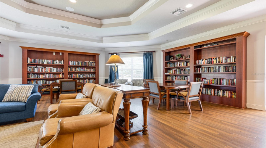 Davenport, Florida 33896, 3 Bedrooms Bedrooms, ,2 Bathroomsbathrooms,Residential,For Sale,Portofino,Mfro6298901