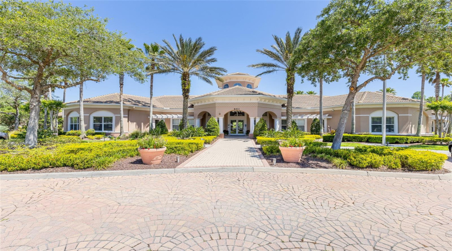 Davenport, Florida 33896, 3 Bedrooms Bedrooms, ,2 Bathroomsbathrooms,Residential,For Sale,Portofino,Mfro6298901