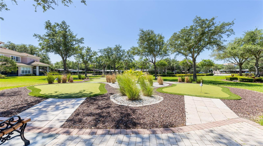 Davenport, Florida 33896, 3 Bedrooms Bedrooms, ,2 Bathroomsbathrooms,Residential,For Sale,Portofino,Mfro6298901