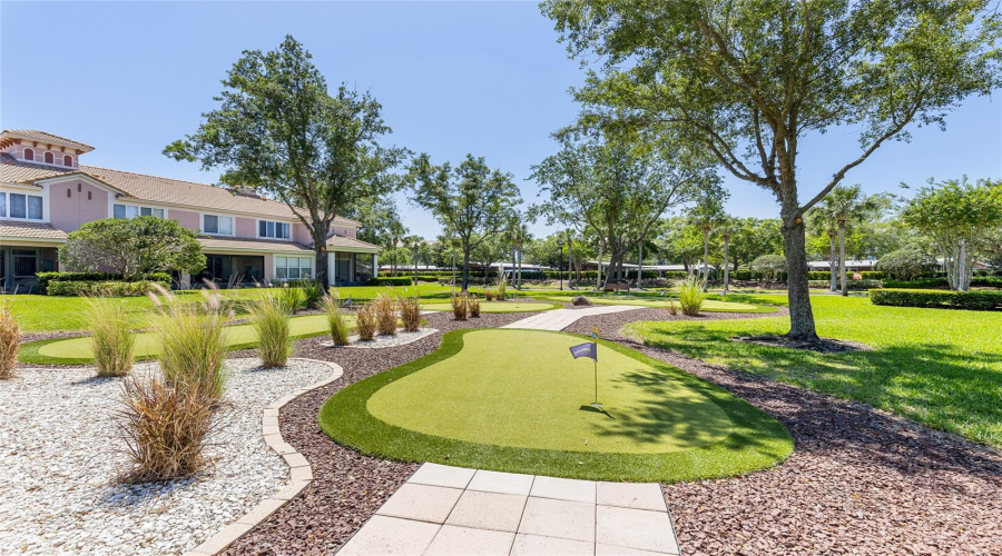Davenport, Florida 33896, 3 Bedrooms Bedrooms, ,2 Bathroomsbathrooms,Residential,For Sale,Portofino,Mfro6298901