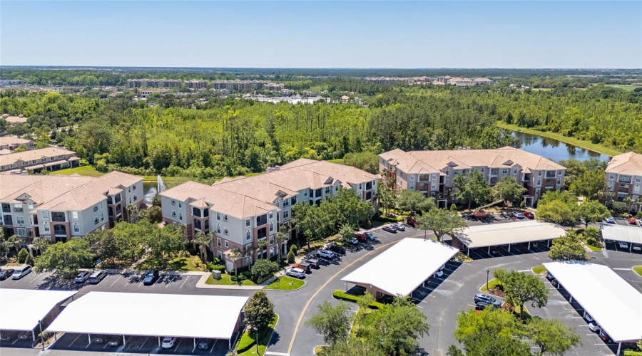 Davenport, Florida 33896, 3 Bedrooms Bedrooms, ,2 Bathroomsbathrooms,Residential,For Sale,Portofino,Mfro6298901