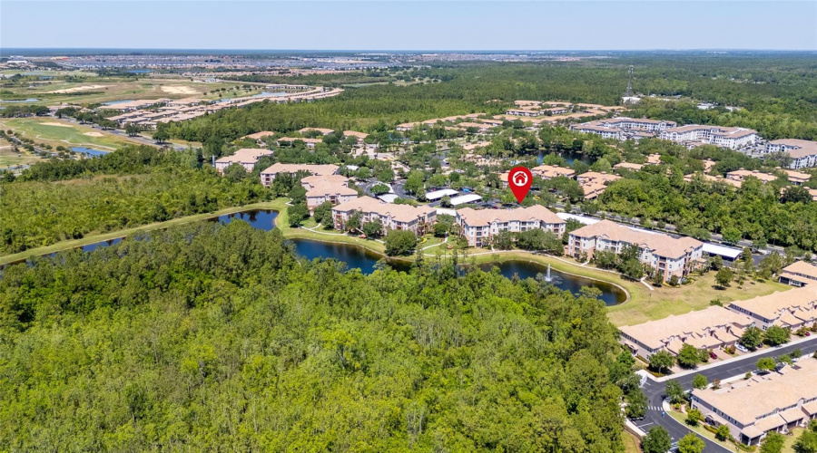 Davenport, Florida 33896, 3 Bedrooms Bedrooms, ,2 Bathroomsbathrooms,Residential,For Sale,Portofino,Mfro6298901