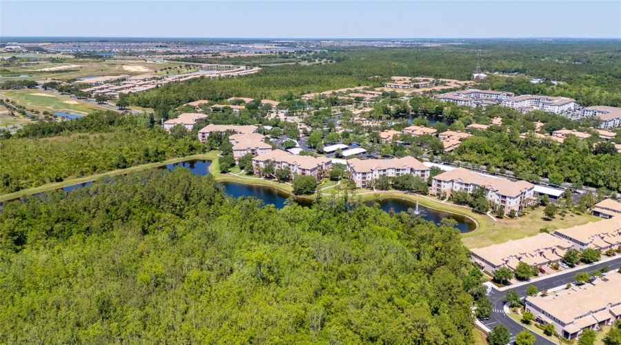 Davenport, Florida 33896, 3 Bedrooms Bedrooms, ,2 Bathroomsbathrooms,Residential,For Sale,Portofino,Mfro6298901