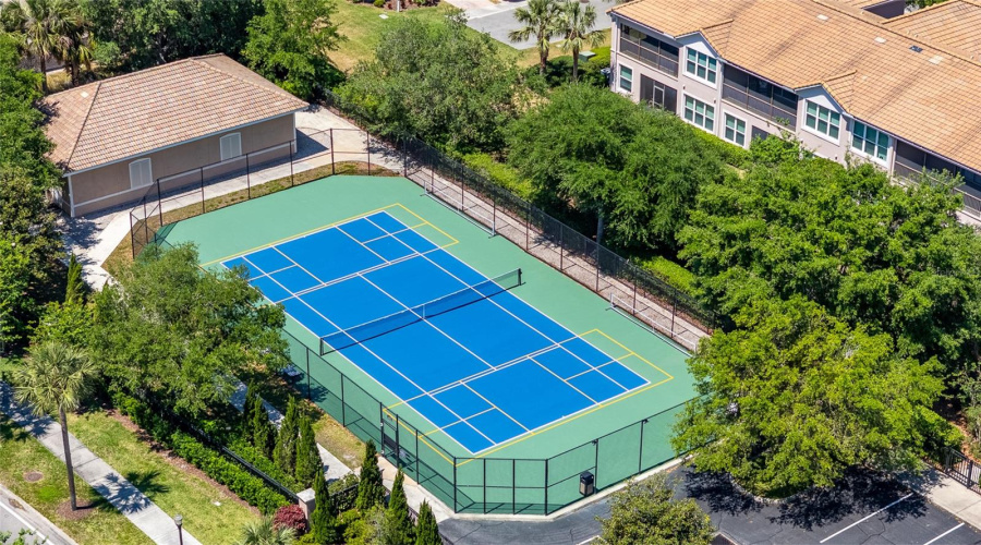 Davenport, Florida 33896, 3 Bedrooms Bedrooms, ,2 Bathroomsbathrooms,Residential,For Sale,Portofino,Mfro6298901