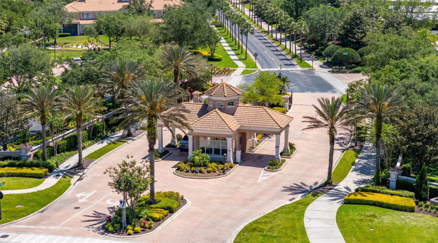 Davenport, Florida 33896, 3 Bedrooms Bedrooms, ,2 Bathroomsbathrooms,Residential,For Sale,Portofino,Mfro6298901