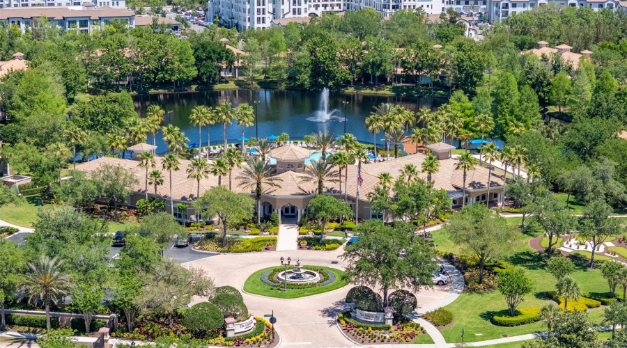 Davenport, Florida 33896, 3 Bedrooms Bedrooms, ,2 Bathroomsbathrooms,Residential,For Sale,Portofino,Mfro6298901