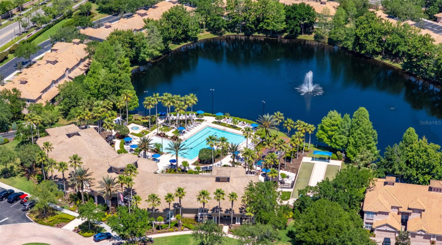 Davenport, Florida 33896, 3 Bedrooms Bedrooms, ,2 Bathroomsbathrooms,Residential,For Sale,Portofino,Mfro6298901