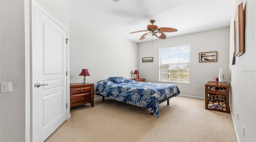 Davenport, Florida 33896, 3 Bedrooms Bedrooms, ,2 Bathroomsbathrooms,Residential,For Sale,Portofino,Mfro6298901