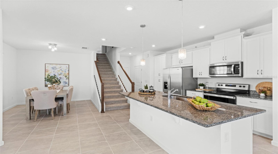 Kissimmee, Florida 34747, 3 Bedrooms Bedrooms, ,2 Bathroomsbathrooms,Residential,For Sale,Lakeshore Breeze,Mfro6300090