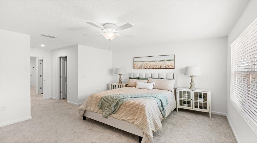 Kissimmee, Florida 34747, 3 Bedrooms Bedrooms, ,2 Bathroomsbathrooms,Residential,For Sale,Lakeshore Breeze,Mfro6300090