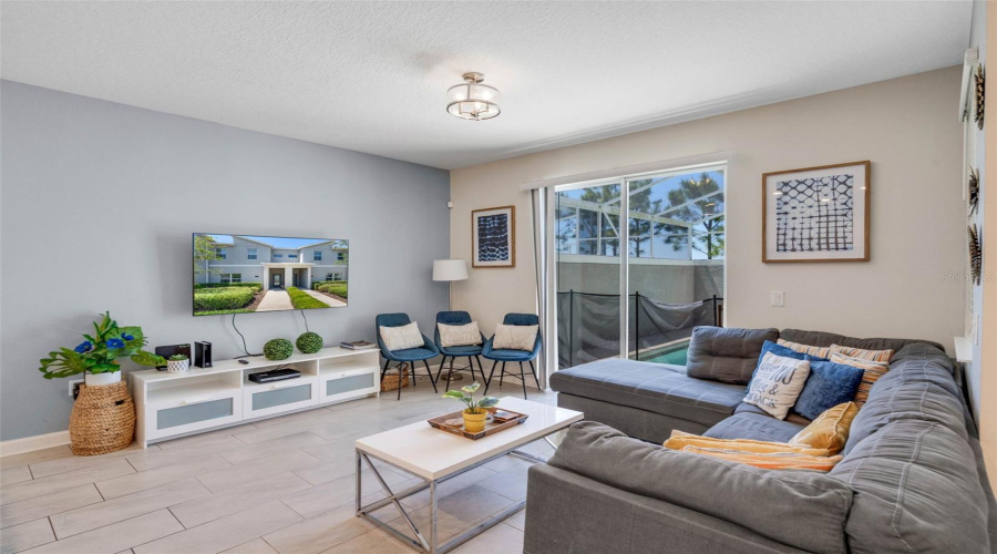 DAVENPORT, Florida 33896, 4 Bedrooms Bedrooms, ,3 BathroomsBathrooms,Residential,For Sale,PEBBLE BEACH,0,MFRS5124974