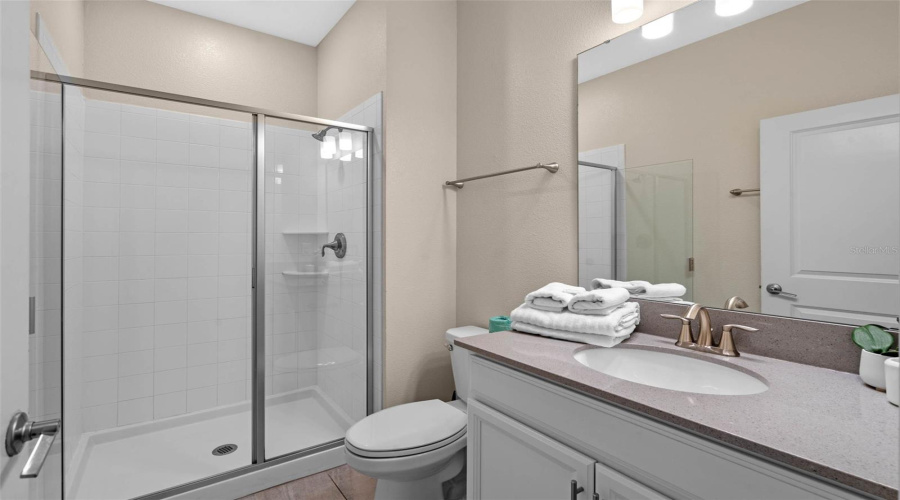 DAVENPORT, Florida 33896, 4 Bedrooms Bedrooms, ,3 BathroomsBathrooms,Residential,For Sale,PEBBLE BEACH,0,MFRS5124974