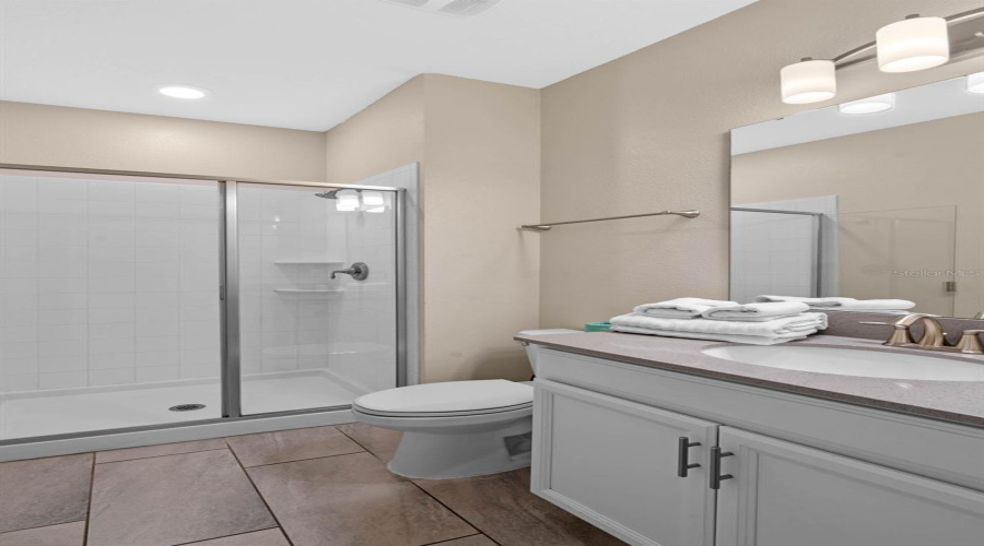 DAVENPORT, Florida 33896, 4 Bedrooms Bedrooms, ,3 BathroomsBathrooms,Residential,For Sale,PEBBLE BEACH,0,MFRS5124974