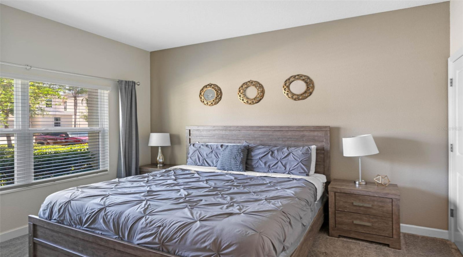 DAVENPORT, Florida 33896, 4 Bedrooms Bedrooms, ,3 BathroomsBathrooms,Residential,For Sale,PEBBLE BEACH,0,MFRS5124974