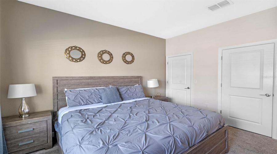 DAVENPORT, Florida 33896, 4 Bedrooms Bedrooms, ,3 BathroomsBathrooms,Residential,For Sale,PEBBLE BEACH,0,MFRS5124974