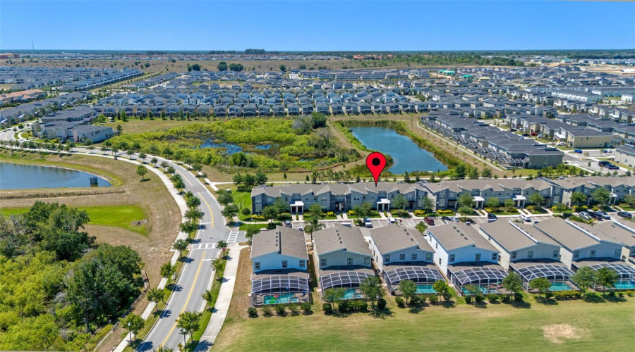 DAVENPORT, Florida 33896, 4 Bedrooms Bedrooms, ,3 BathroomsBathrooms,Residential,For Sale,PEBBLE BEACH,0,MFRS5124974