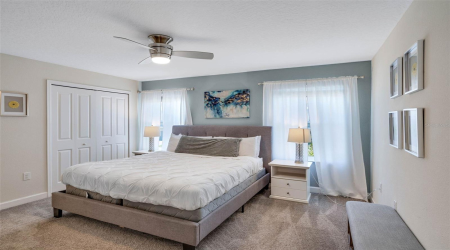 DAVENPORT, Florida 33896, 4 Bedrooms Bedrooms, ,3 BathroomsBathrooms,Residential,For Sale,PEBBLE BEACH,0,MFRS5124974