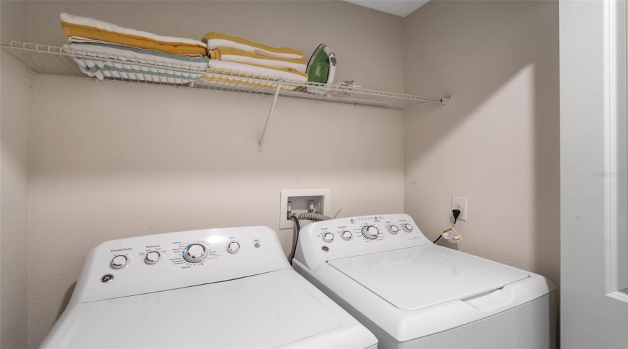 DAVENPORT, Florida 33896, 4 Bedrooms Bedrooms, ,3 BathroomsBathrooms,Residential,For Sale,PEBBLE BEACH,0,MFRS5124974