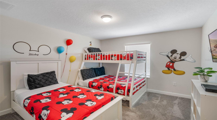 DAVENPORT, Florida 33896, 4 Bedrooms Bedrooms, ,3 BathroomsBathrooms,Residential,For Sale,PEBBLE BEACH,0,MFRS5124974